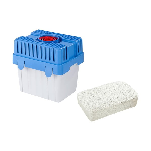 Razvlažilnik Moisture killer – Wenko