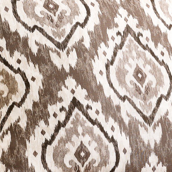 Okrasna blazina 55x55 cm Suri Geo – Pineapple Elephant-image-3