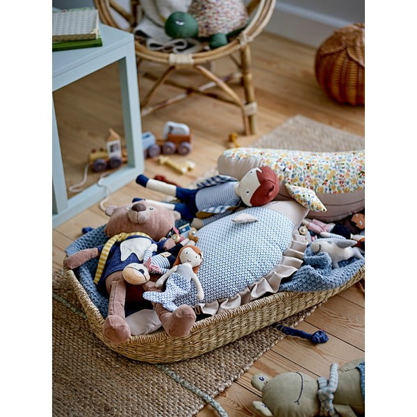 Lutke v kompletu Kate & Jonah – Bloomingville Mini-image-3