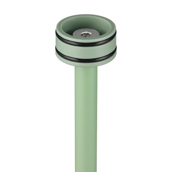 Zatemnitvena zunanja svetilka ø 13,5 cm Suarez – Trio-image-4