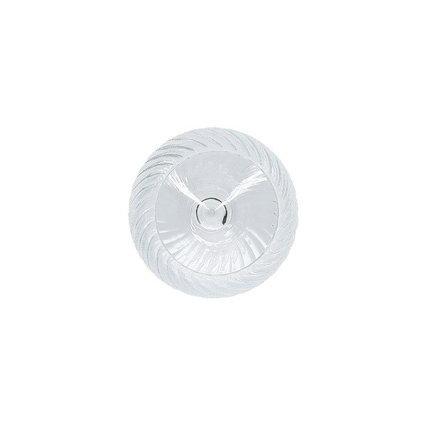 Kozarci v kompletu 4 ks za vino 450 ml Robi – S|P Collection-image-3