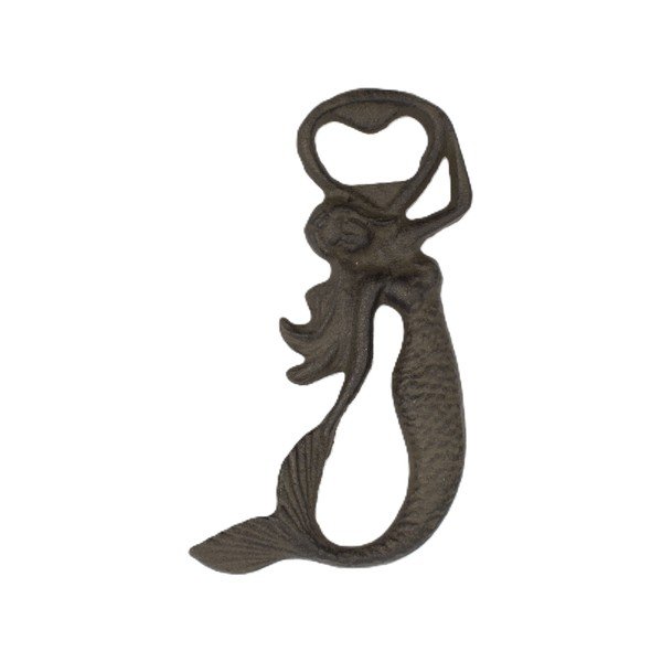 Litoželezni odpirač za steklenice Dakls