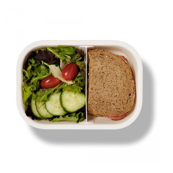 Škatla za prigrizke in kosila, 1005 ml-image-3