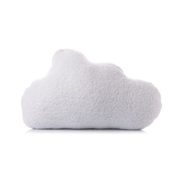 Okrasna blazina 47x27 cm Cloud – Mioli Decor