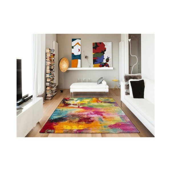 Preproga Universal Belinda, 60 x 120 cm-image-1