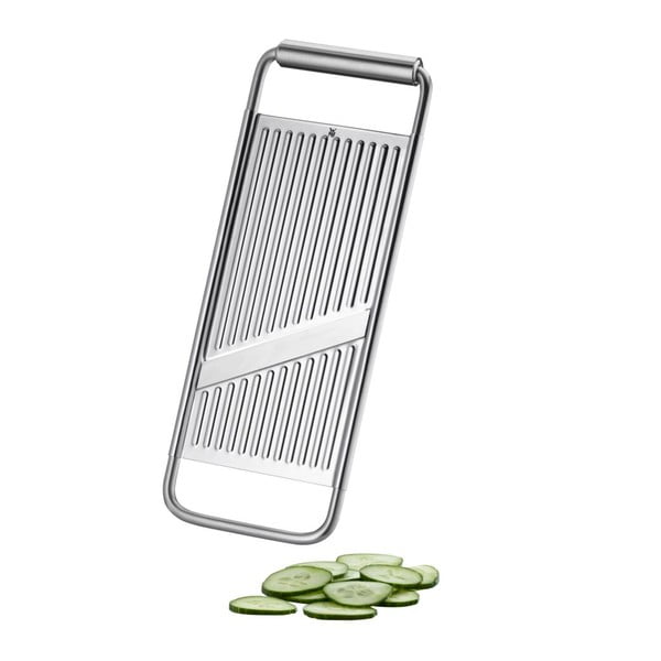 Strgalo za kumare WMF, dolžina 30 cm-image-1