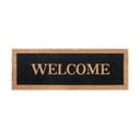 Predpražnik 27x70 cm Mix Mats - Hanse Home