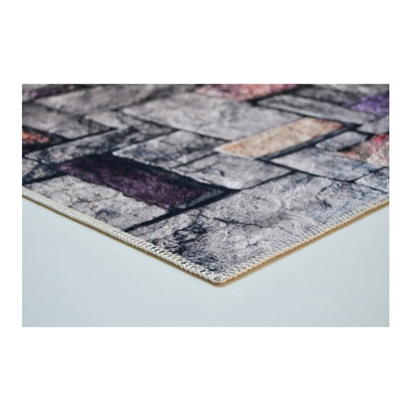 Preproga Vitaus Mirage, 120 x 180 cm-image-2