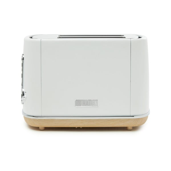 Bel opekač Dorchester – Haden