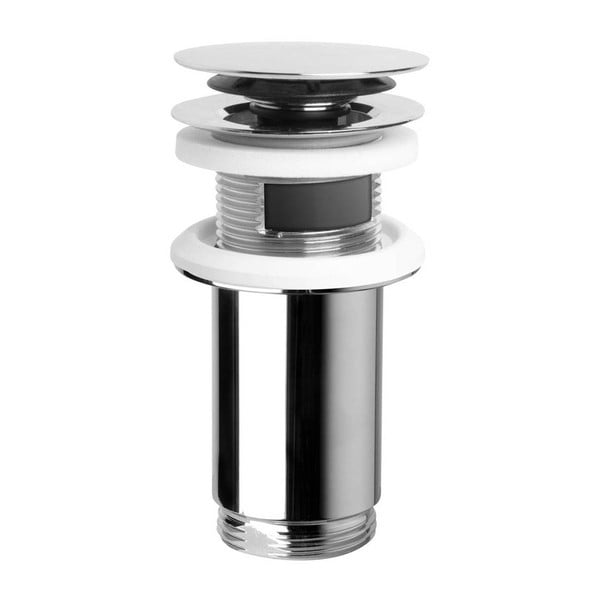 Zgornji del sifona za umivalnik – Sapho