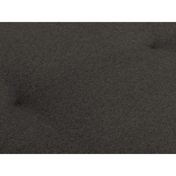 Windsor & Co Zofe Comet siva in rjava otomanka-image-3