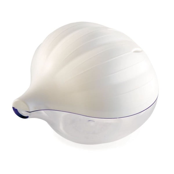 Posoda za shranjevanje česna Snips -image-3