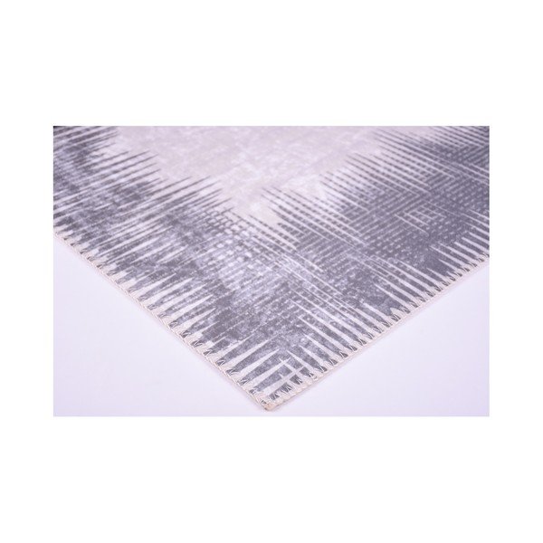 Vitaus Bernie tekač, 200 x 80 cm-image-1