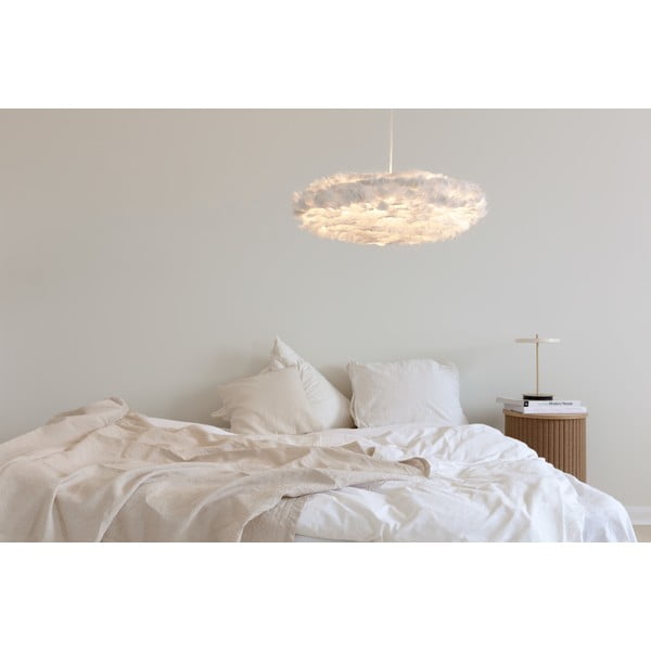 Belo senčilo ø 66 cm Eos Esther Medium – UMAGE-image-3