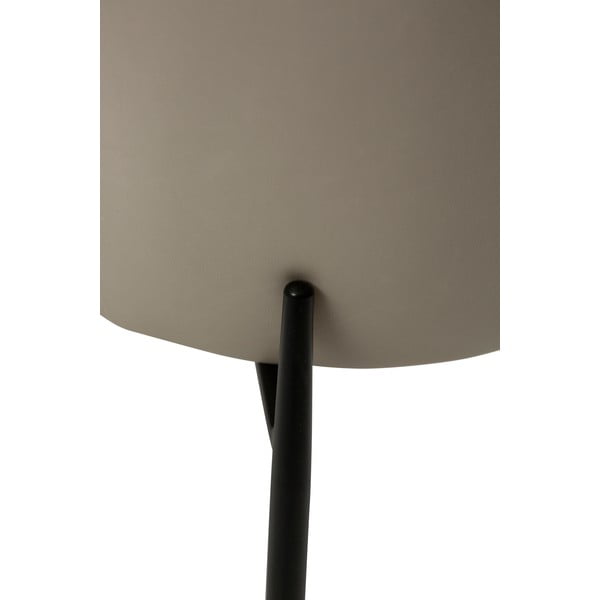 Bež jedilni stol Glamorous – DAN-FORM Denmark-image-1