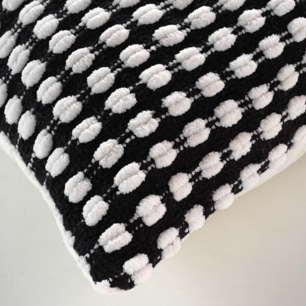 Prevleka za blazino 40x40 cm Greta – douceur d'intérieur-image-1