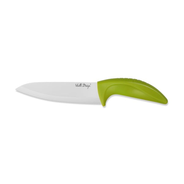 Kuhinjski nož 15 cm