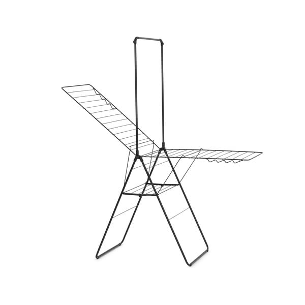 Stojalo za sušenje perila HangOn 25m – Brabantia