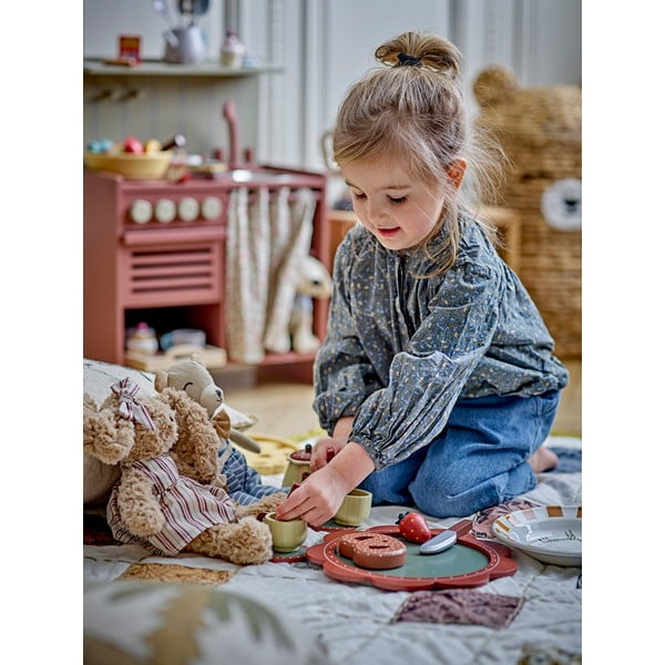 Komplet hrane za igranje Bette – Bloomingville Mini-image-2