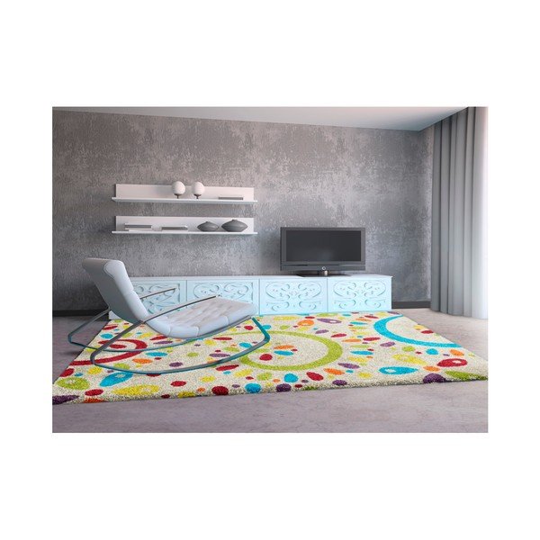 Preproga Universal Ina, 160 x 230 cm-image-2