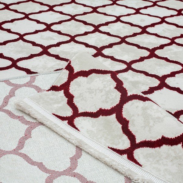 Preproga Gritto Rojo, 150 x 230 cm-image-1