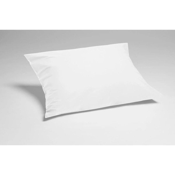 Prevleka za vzglavnik iz renforce bombaža 70x90 cm Ranforce – Mila Home Luxury