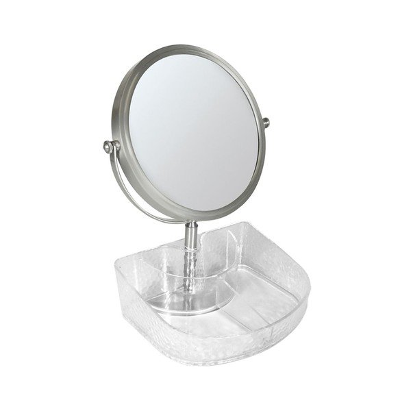 Deževno ogledalo z organizatorjem-image-1