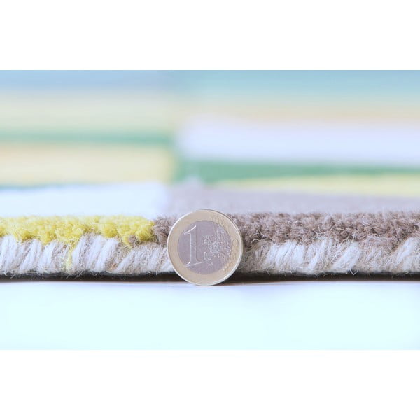 Volnena preproga Flair Rugs Prism, 160 x 230 cm-image-2