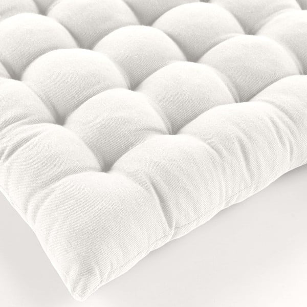 Sedežna blazina 38x38 cm Twily – douceur d'intérieur-image-3