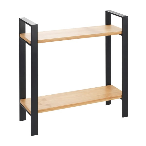 Kuhinjska kotna polica Wenko Lou, 11 x 33 cm-image-2