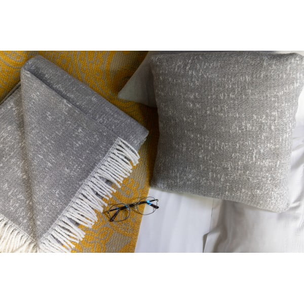 Odeja 140x180 cm Stellar - Euromant-image-4