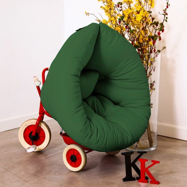 Karup Baby Nest Botella-image-2