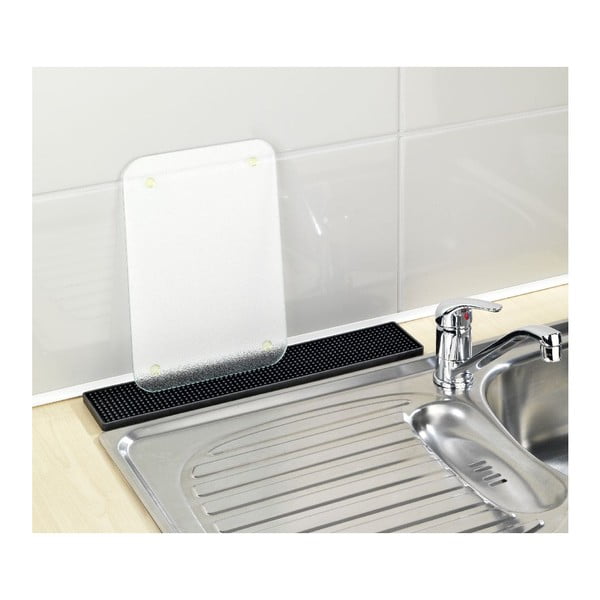 Odcejevalnik Wenko Slim-image-4