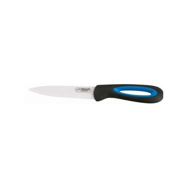 Nož s keramičnim rezilom Jean Dubost Multi Using, 13 cm