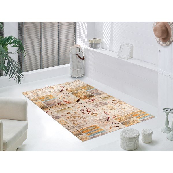 Preproga Vitaus Emily, 80 x 150 cm-image-2