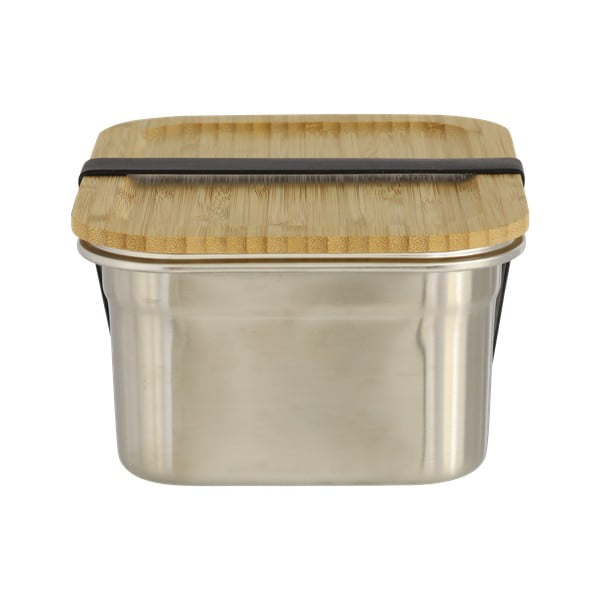 Posoda za malico - Esschert Design-image-2