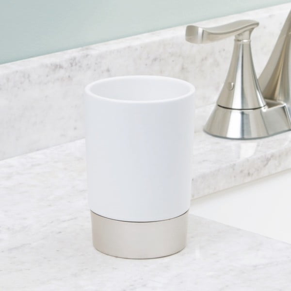 Skodelica InterDesign Sedona-image-2