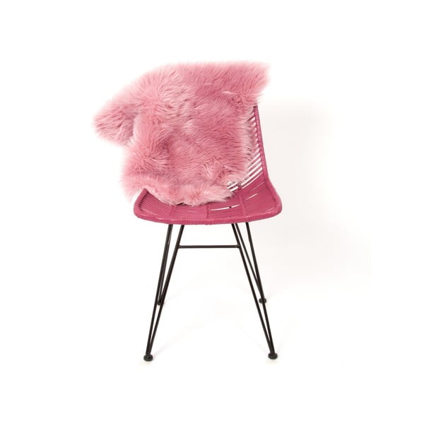 Stol Cosy Pink-image-4