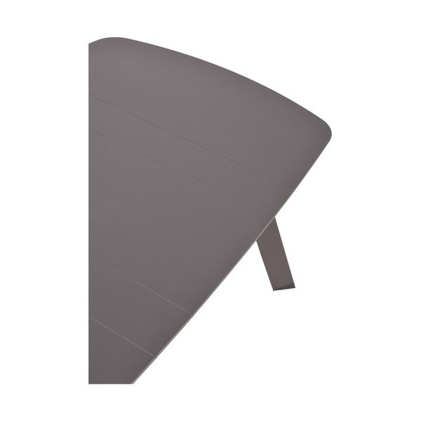 4-delna vrtna sedežna garnitura z mizo z aluminijasto konstrukcijo Garden Pleasure Elia-image-4