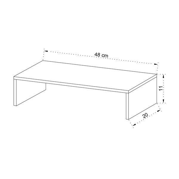 Organizator Vento - Gauge Concept-image-4