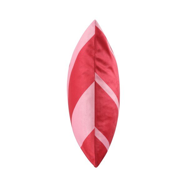 Žametna prevleka za blazino 50x50 cm Dylan – Jotex-image-3
