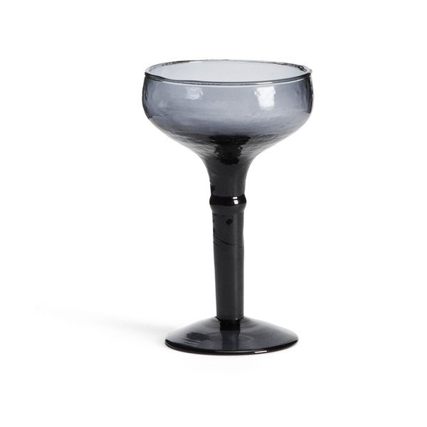 Kozarec za vino Vinea – Kave Home