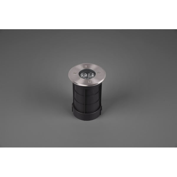 LED zunanja svetilka (višina 15 cm) Beleja – Trio-image-2