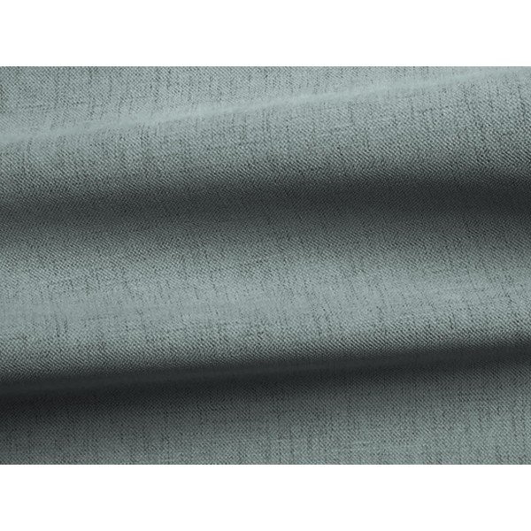 Moder jedilni stol iz masivnega lesa Ohelo – Makamii-image-4