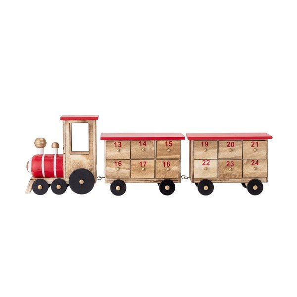 Adventni koledar Grunk – Bloomingville-image-2