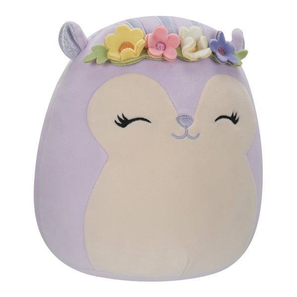 Plišasta igrača Sydnee – SQUISHMALLOWS-image-3