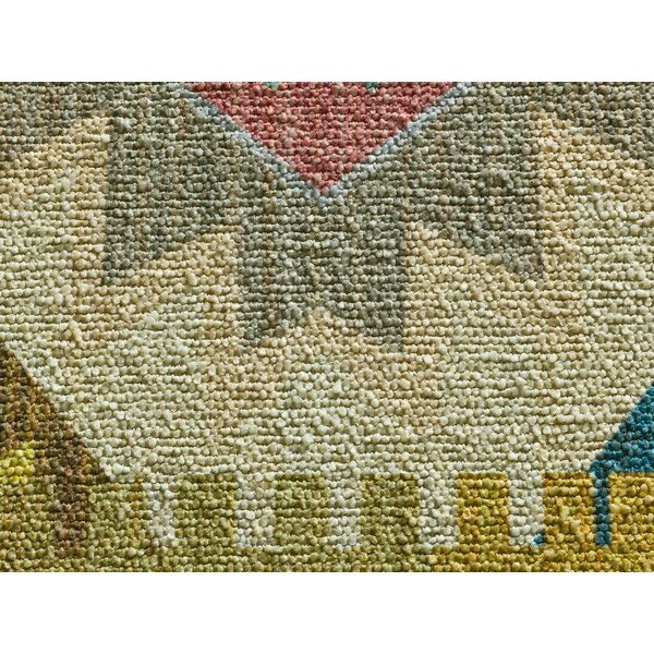 Preproga 120x170 cm Serak – Universal-image-4