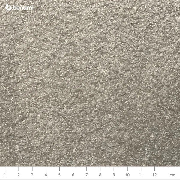 Vzorec oblazinjenja NOW OR NEVER 6 – Bonami-image-1