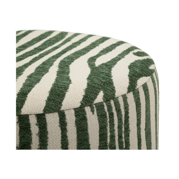 Zelen tabure Savana – Mauro Ferretti-image-3