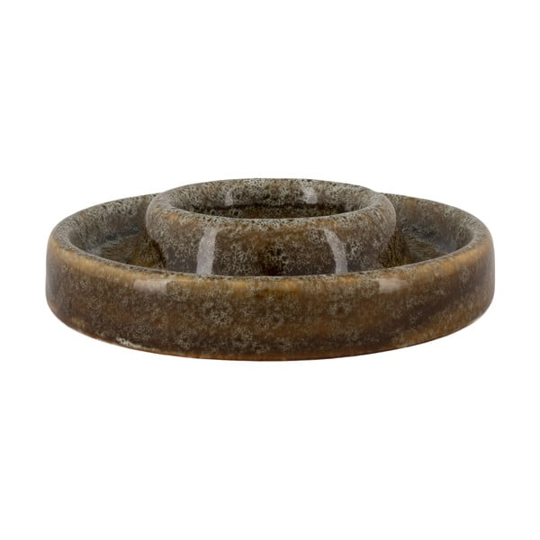 Keramičen svečnik – House Nordic